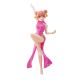 MY TEEN ROMANTIC COMEDY SNAFU CLIMAX Kyunties YUI YUIGAHAMA FIGURE