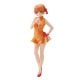 MY TEEN ROMANTIC COMEDY SNAFU CLIMAX Kyunties IROHA ISSHIKI FIGURE