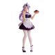 That Time I Got Reincarnated as a Slime SHION FIGURE