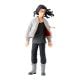 TOKYO REVENGERS KEISUKE BAJI FIGURE Vol.2
