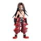 SHAMAN KING HAO FIGURE vol.2