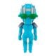 JoJo's Bizarre Adventure Stone Ocean POLIGOROID-S･F-