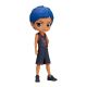 Kuroko's Basketball Q posket - A:DAIKI AOMINE