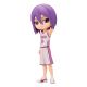 Kuroko's Basketball Q posket - B:ATSUSHI MURASAKIBARA