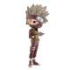 NARUTO SHIPPUDEN Q posket-HATAKE KAKASHI-(ver.B)