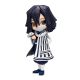 Demon Slayer: Kimetsu no Yaiba Q posket-Obanai Iguro-(ver.A)