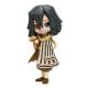 Demon Slayer: Kimetsu no Yaiba Q posket-Obanai Iguro-(ver.B)