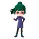 JUJUTSU KAISEN Q posket- MAKI ZENIN-(ver.B)