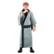 JUJUTSU KAISEN JUKON NO KATA-MAKI ZENIN&SUKUNA-(B:SUKUNA)