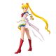 Pretty Guardian Sailor Moon Eternal the Movie GLITTER&GLAMOURS-SUPER SAILOR MOON-II(ver.A)