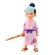 ONE PIECE DXF～THE GRANDLINE SERIES～WANOKUNI vol.5(B:KOUZUKI MOMONOSUKE)