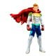 MY HERO ACADEMIA AGE OF HEROES -LEMILLION- Special