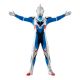 ULTRAMAN Z HERO'S BRAVE STATUE FIGURE ULTRAMAN Z(ver.A)