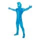 ULTRAMAN Z HERO'S BRAVE STATUE FIGURE ULTRAMAN Z(ver.B)