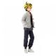 TOKYO REVENGERS KAZUTORA HANEMIYA FIGURE