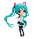 Q posket-HATSUNE MIKU V4X STYLE-(ver.A)