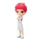Kuroko's Basketball Q posket - MOVIEver - A:SEIJURO AKASHI