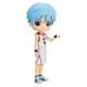Kuroko's Basketball Q posket - MOVIEver - B:TETSUYA KUROKO