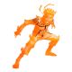 NARUTO SHIPPUDEN VIBRATION STARS - B:UZUMAKI NARUTO
