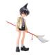 SHAMAN KING TAO REN FIGURE