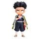 Demon Slayer: Kimetsu no Yaiba Q posket-Gyomei Himejima-(ver.A)