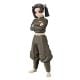 Demon Slayer: Kimetsu no Yaiba FIGURE vol.24(A:Aoi Kanzaki)