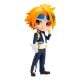MY HERO ACADEMIA Q posket-DENKI KAMINARI-(ver.A)