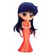 Pretty Guardian Sailor Moon Eternal the Movie Q posket-PRINCESS MARS-(ver.B)