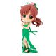 Pretty Guardian Sailor Moon Eternal the Movie Q posket-PRINCESS JUPITER-(ver.B)