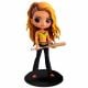 FIGURA BIRDS OF PREY Q posket-BLACK CANARY (ver B)