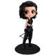 FIGURA BIRDS OF PREY Q posket-HUNTRESS (ver A)