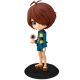 FIGURA GEGEGE NO KITARO Q POSKET-KITARO-(VER.A)