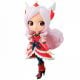FIGURA FRESH PRETTY CURE! Q POSKET-CUREPASSION-(VER.A)