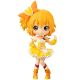 FIGURA FRESH PRETTY CURE! Q POSKET-CUREPINE-(VER.A)