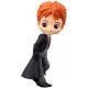 FIGURA HARRY POTTER Q POSKET-GEORGE WEASLEY-(VER.A)