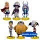 Figura My Hero Academia World Collectable Figure Vol.5
