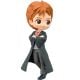 FIGURA HARRY POTTER Q POSKET-FRED WEASLEY-(VER.B)