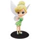 FIGURA Q posket Disney Character -Tinker Bell Leaf Dress - (ver B)