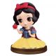 FIGURA Disney Character Q posket petit - Princess  (C:Snow White)