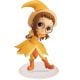 FIGURA MAGICAL DOREMI Q posket-HAZUKI FUJIWARA-(ver.A)