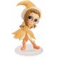 FIGURA MAGICAL DOREMI Q posket-HAZUKI FUJIWARA-(ver.B)