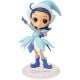 FIGURA MAGICAL DOREMI Q posket-AIKO SENOO-(ver.A)
