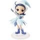 FIGURA MAGICAL DOREMI Q posket-AIKO SENOO-(ver.B)