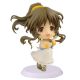 FIGURA CHIBIKYUN CHARACTER THE IDOLMASTER CINDERELLA GIRLS vol.1 (C:AIKO TAKAMORI)