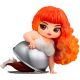 Figura Q Posket-Naomi Watanabe-Vol.1(Ver.A)