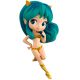 Urusei Yatsura Q Posket - Lum-II (Ver.A)