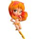 Urusei Yatsura Q Posket - Lum-II (Ver.C)