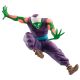 Dragon Ball Match Makers - Ma Junior - Piccoro