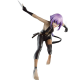Fate/Grand Order The Movie Divine Realm Of The Round Table: Camelot Servant Figure -Hassan Of The Serenity-