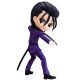 Rurouni Kenshin-Meiji Swordsman Romantic Story- Q Posket-Hajime Saito-(Ver.A)